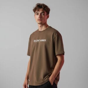 3Ix_8-DpyjDDZxtr6usYV.jpg