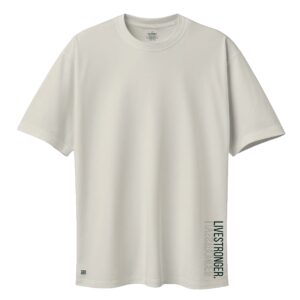 Basica-Oversize-Livestronger-marfil.jpg