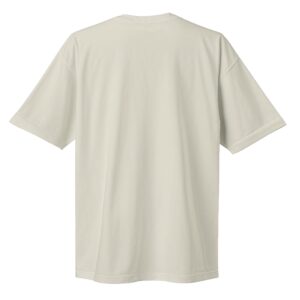 Basica-Oversize-Livestronger-marfil-pt.jpg