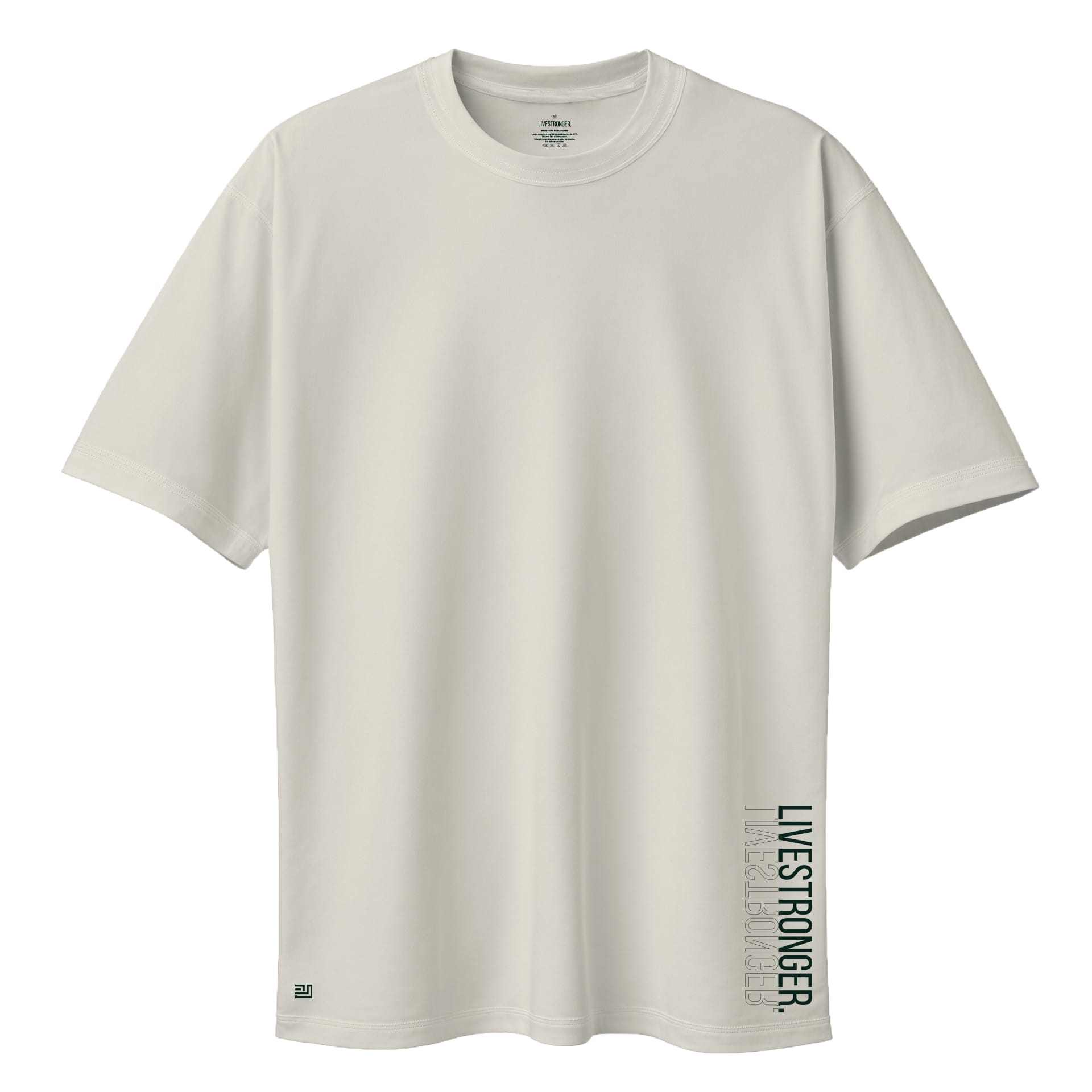 Basica-Oversize-Livestronger-marfil.jpg