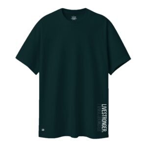 Basica-Regular-Livestronger-verde-19.jpg