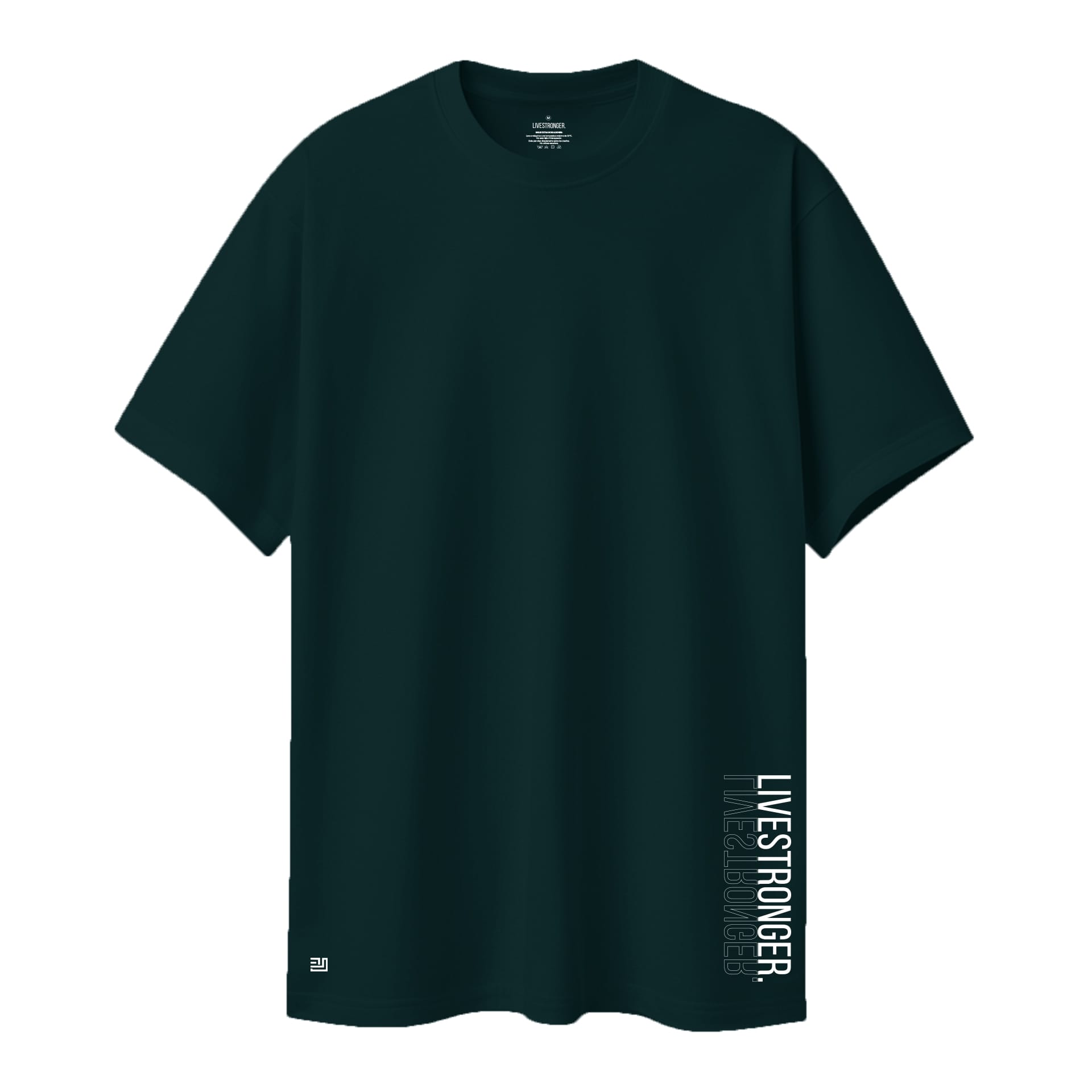Basica-Regular-Livestronger-verde-19.jpg