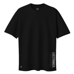 Basica-oversize-Livestronger-negro.jpg