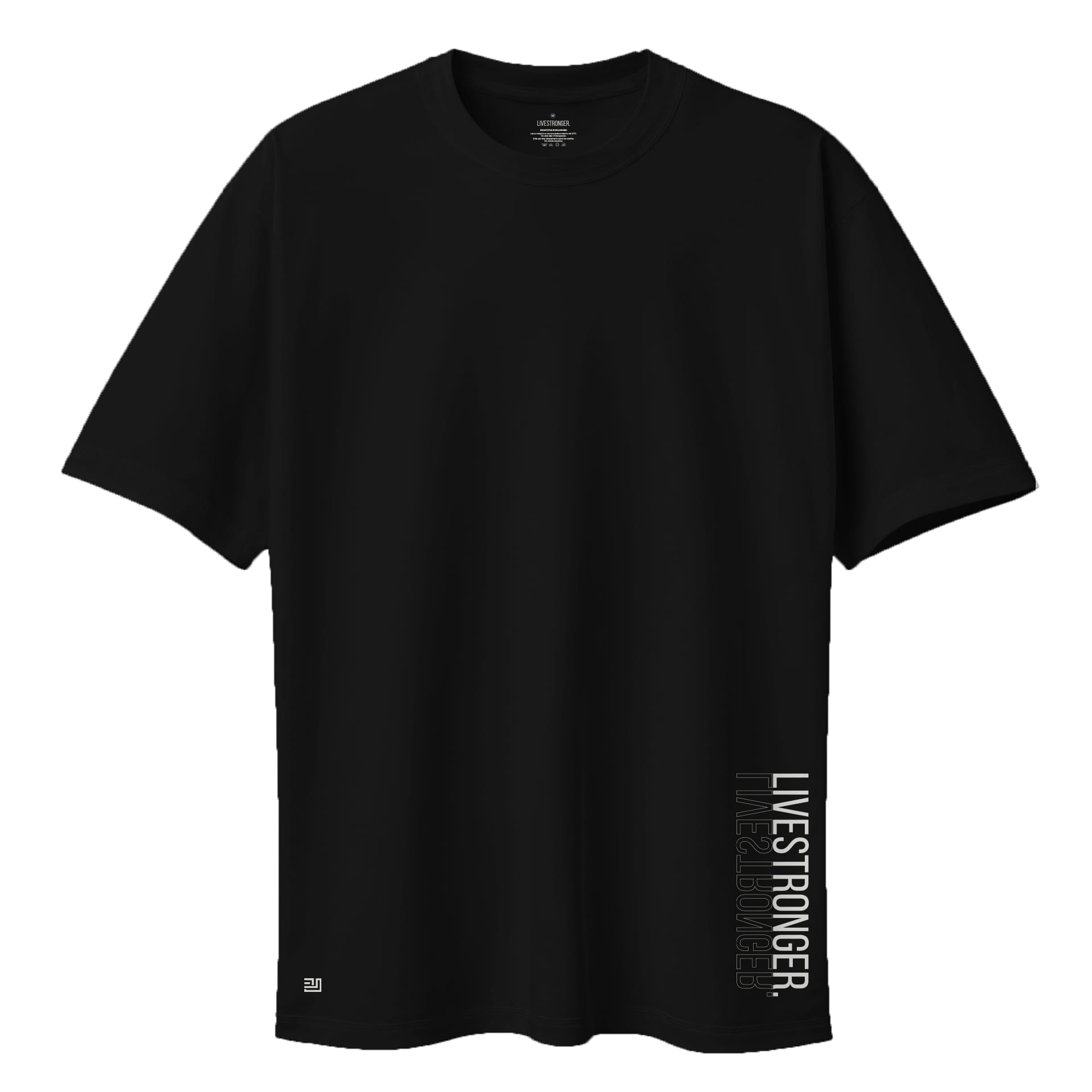 Basica-oversize-Livestronger-negro.jpg