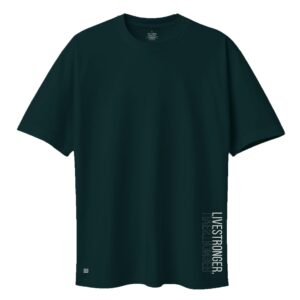Basica-oversize-Livestronger-verde.jpg