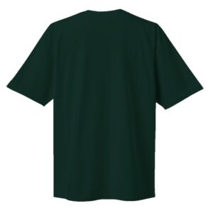 Basica-oversize-Livestronger-verde-pt.jpg