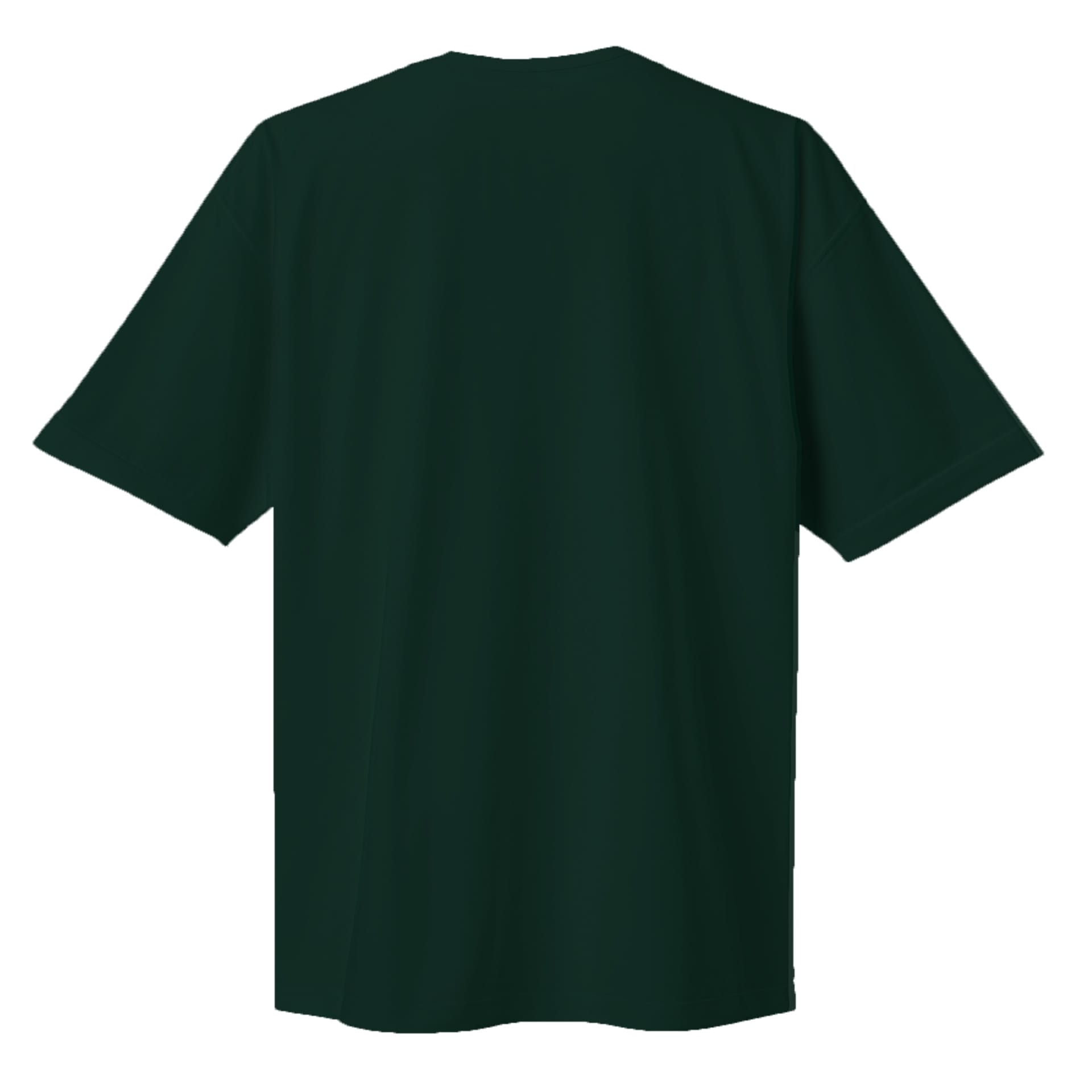 Basica-oversize-Livestronger-verde-pt.jpg
