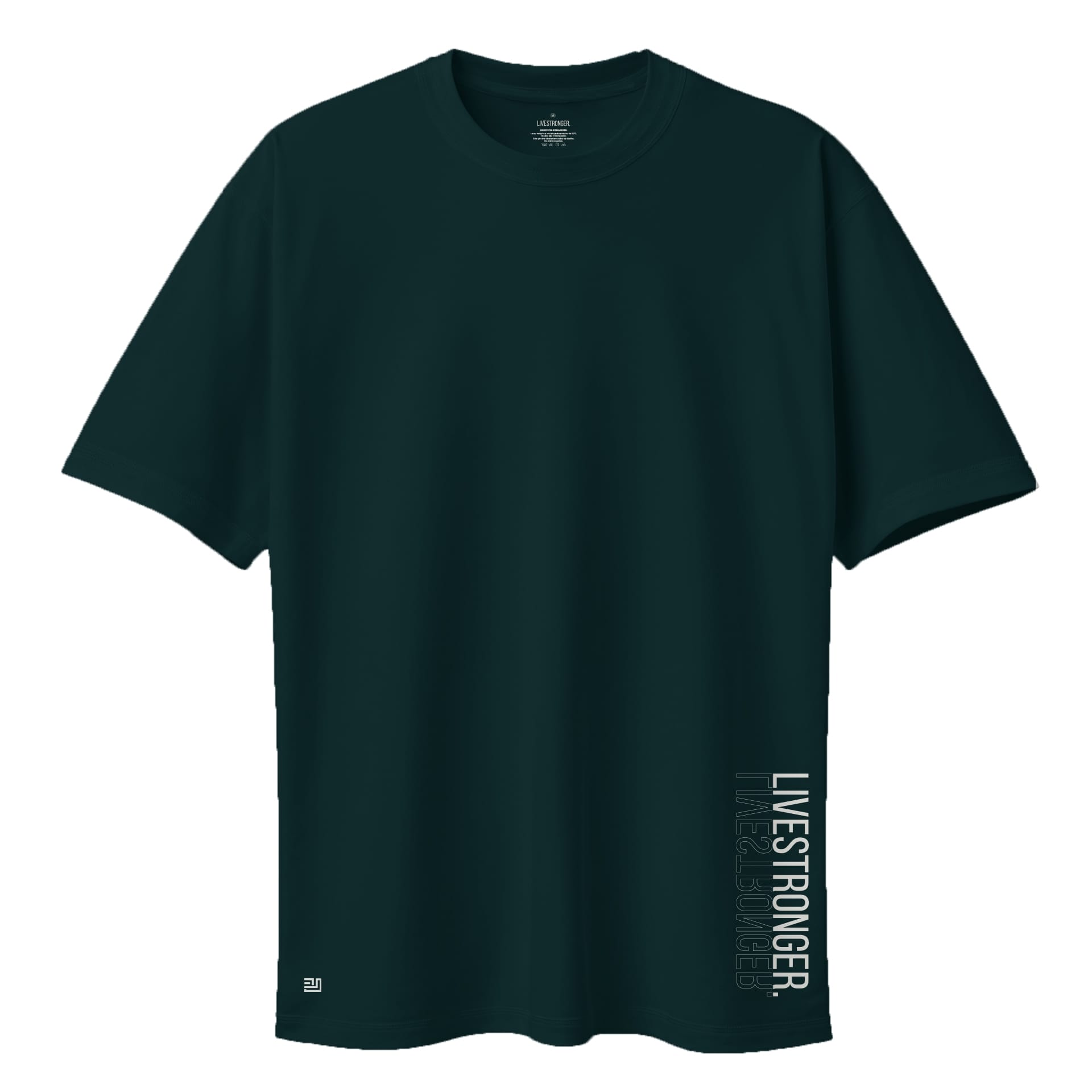 Basica-oversize-Livestronger-verde.jpg