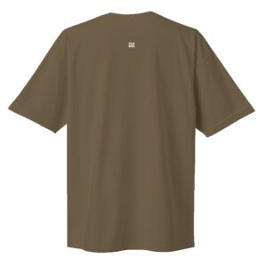 Camiseta-Basica-Oversize-pt-iso-logo-centro-mocca-2.jpg