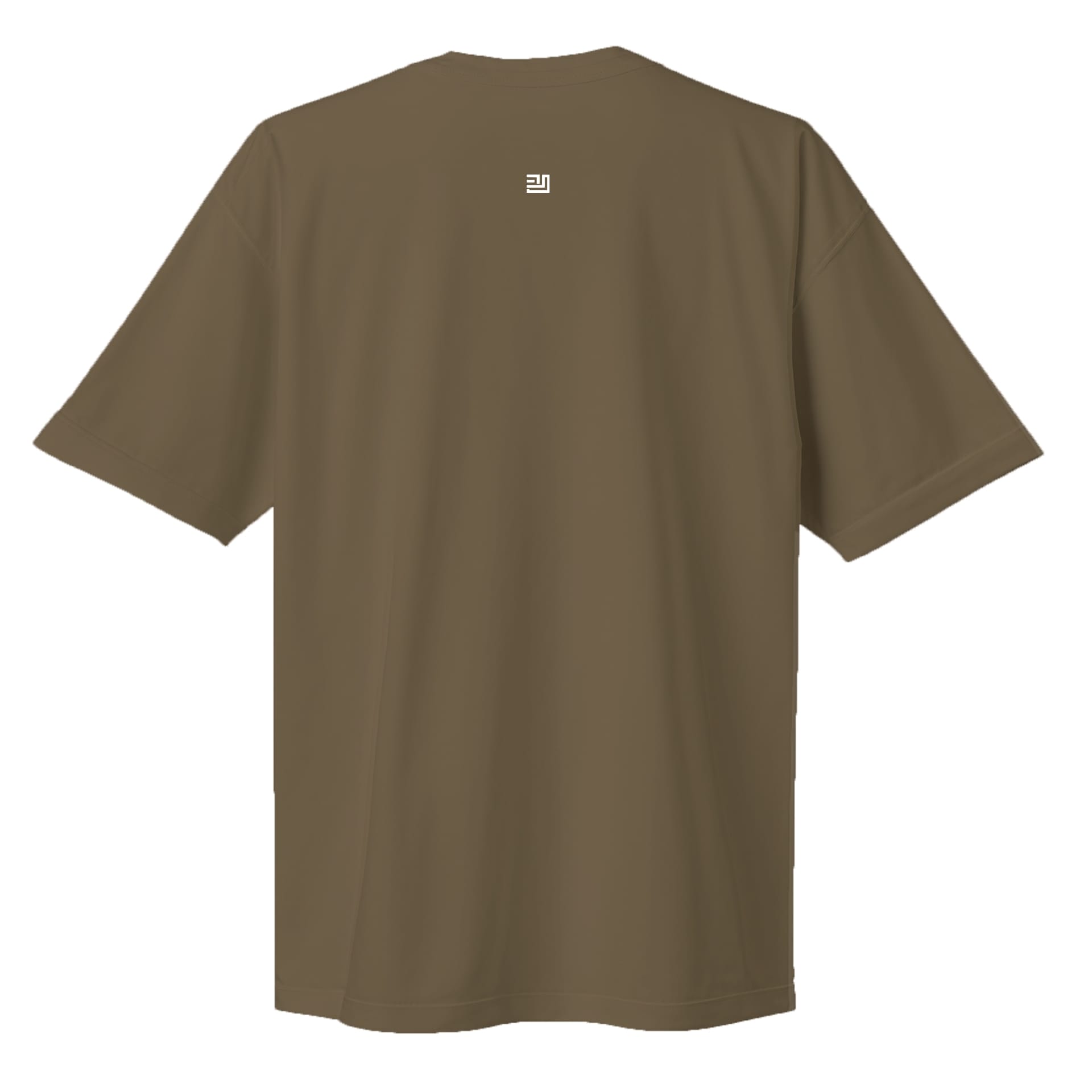 Camiseta-Basica-Oversize-pt-iso-logo-centro-mocca-2.jpg