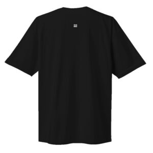 Camiseta-Basica-Oversize-pt-iso-logo-centro-negropt-2.jpg