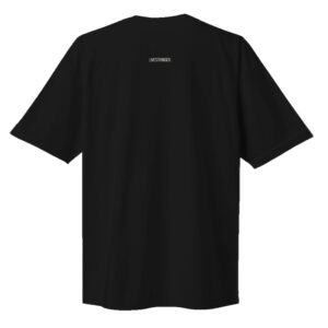 Camiseta-Basica-Oversize-pt-logo-centro-negro-pt-1.jpg