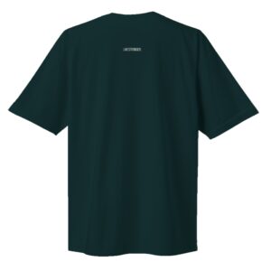 Camiseta-Basica-Oversize-pt-logo-centro-verde-pt.jpg