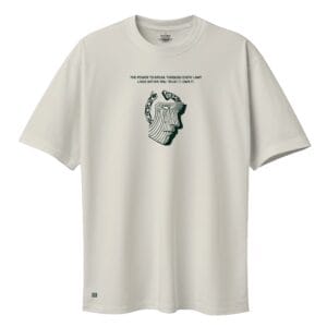 Camiseta-Oversize-Break-the-Limits-Marfil-1-2.jpg