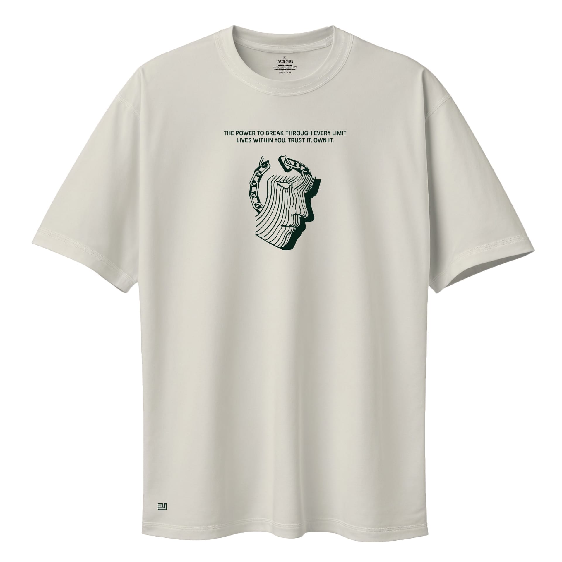 Camiseta-Oversize-Break-the-Limits-Marfil-1-2.jpg