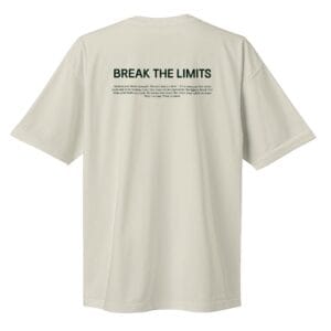 Camiseta-Oversize-Break-the-Limits-Marfil-1.2-1-2.jpg