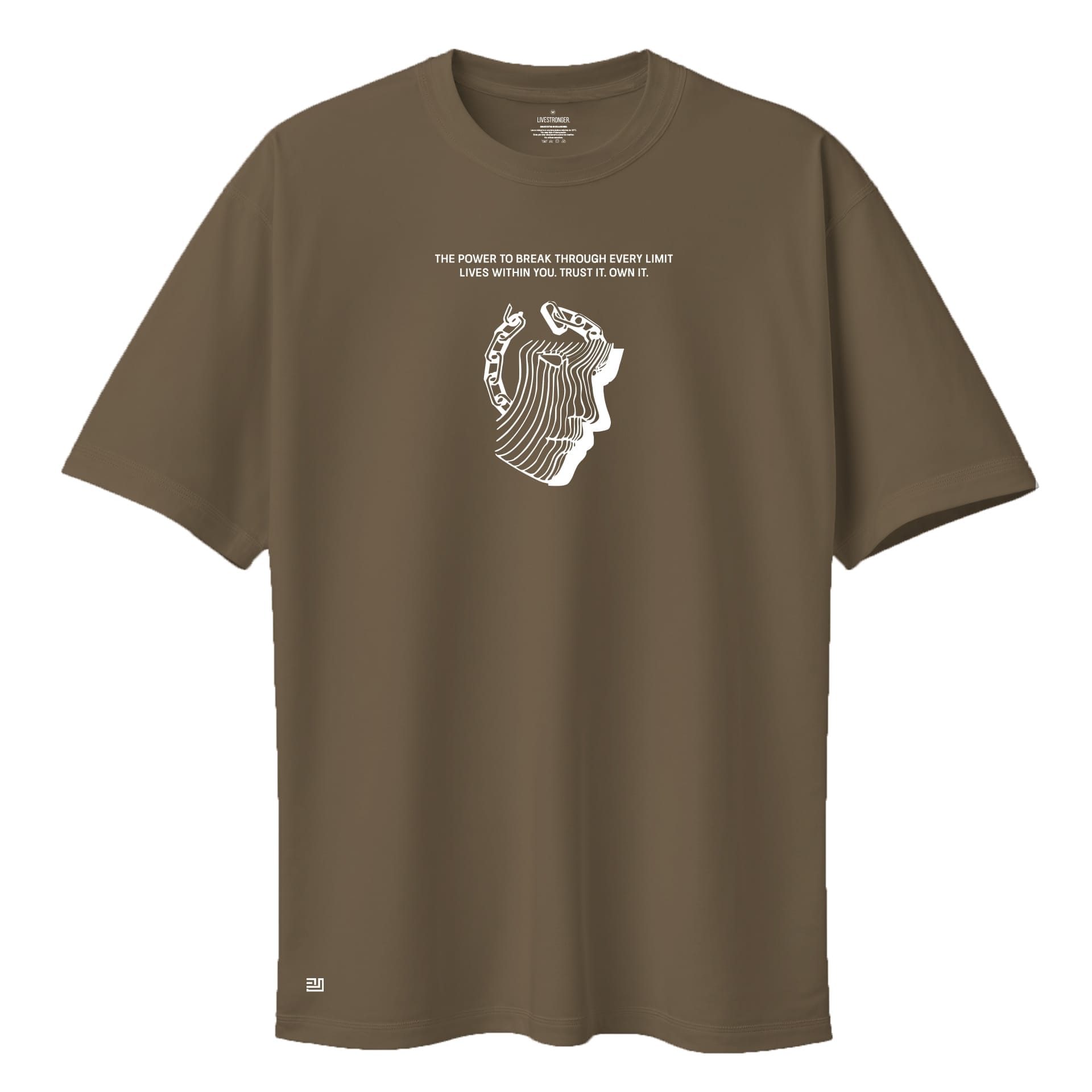 Camiseta-Oversize-Break-the-Limits-Mocca-3-1.jpg