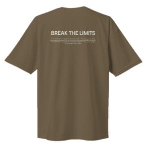 Camiseta-Oversize-Break-the-Limits-Mocca-3.1-1.jpg