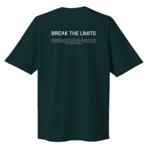 Camiseta-Oversize-Break-the-Limits-verde-4.1-1.jpg