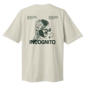Camiseta-Oversize-Incognito-Marfil-1.1.jpg