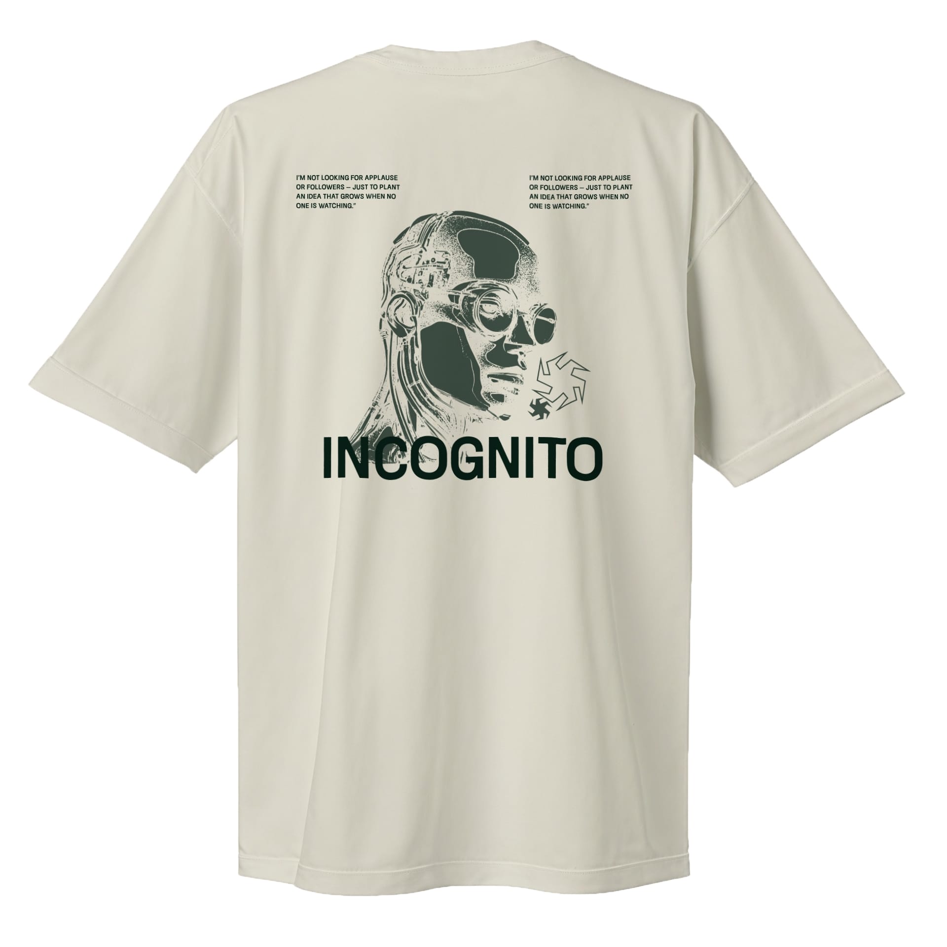 Camiseta-Oversize-Incognito-Marfil-1.1.jpg
