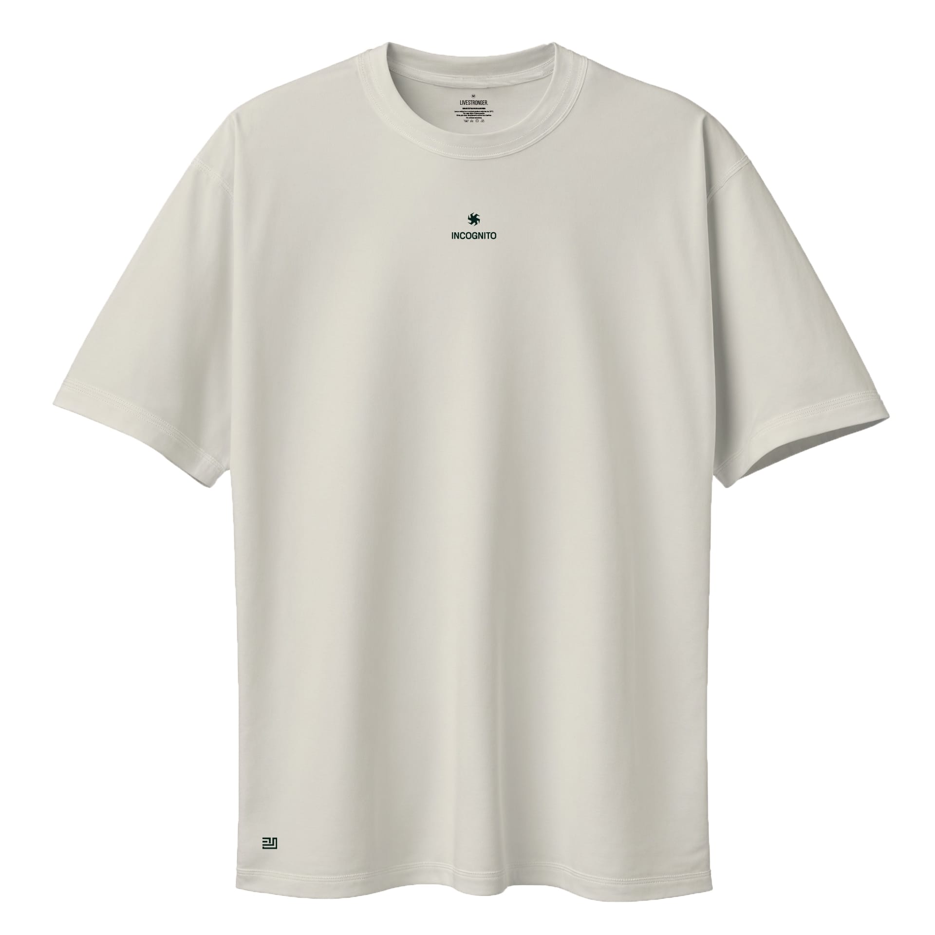 Camiseta-Oversize-Incognito-Marfil-1.jpg