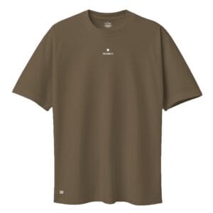 Camiseta-Oversize-Incognito-Mocca-3.jpg