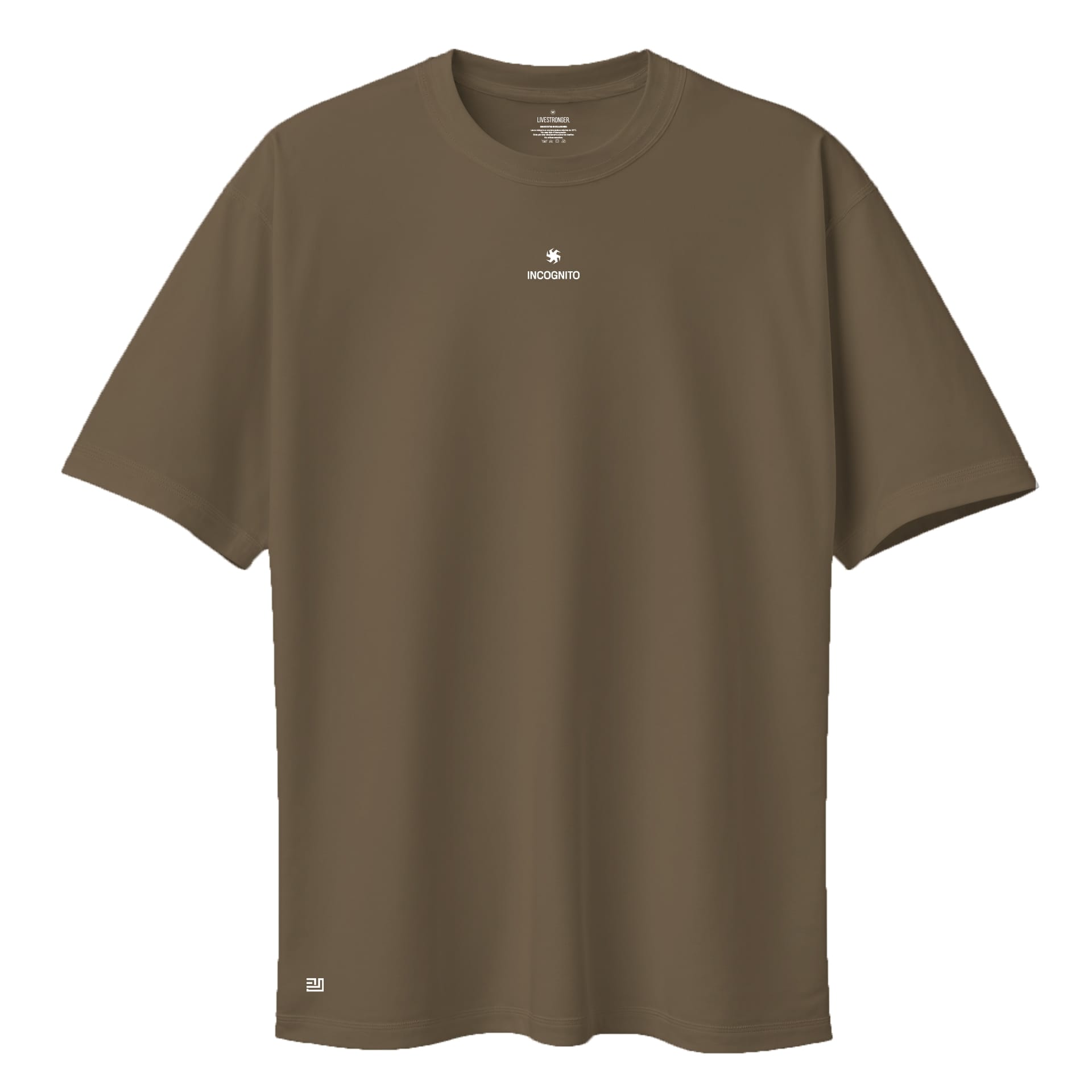 Camiseta-Oversize-Incognito-Mocca-3.jpg