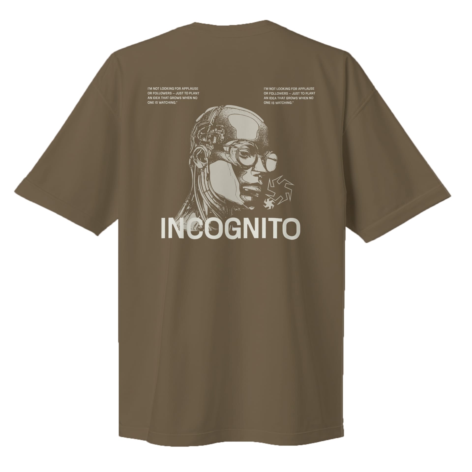 Camiseta-Oversize-Incognito-Mocca-31.jpg