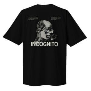 Camiseta-Oversize-Incognito-Negro-2.1.jpg