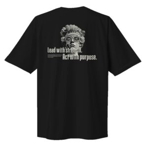 Camiseta-Oversize-Lead-with-strongth-negro-1.jpg