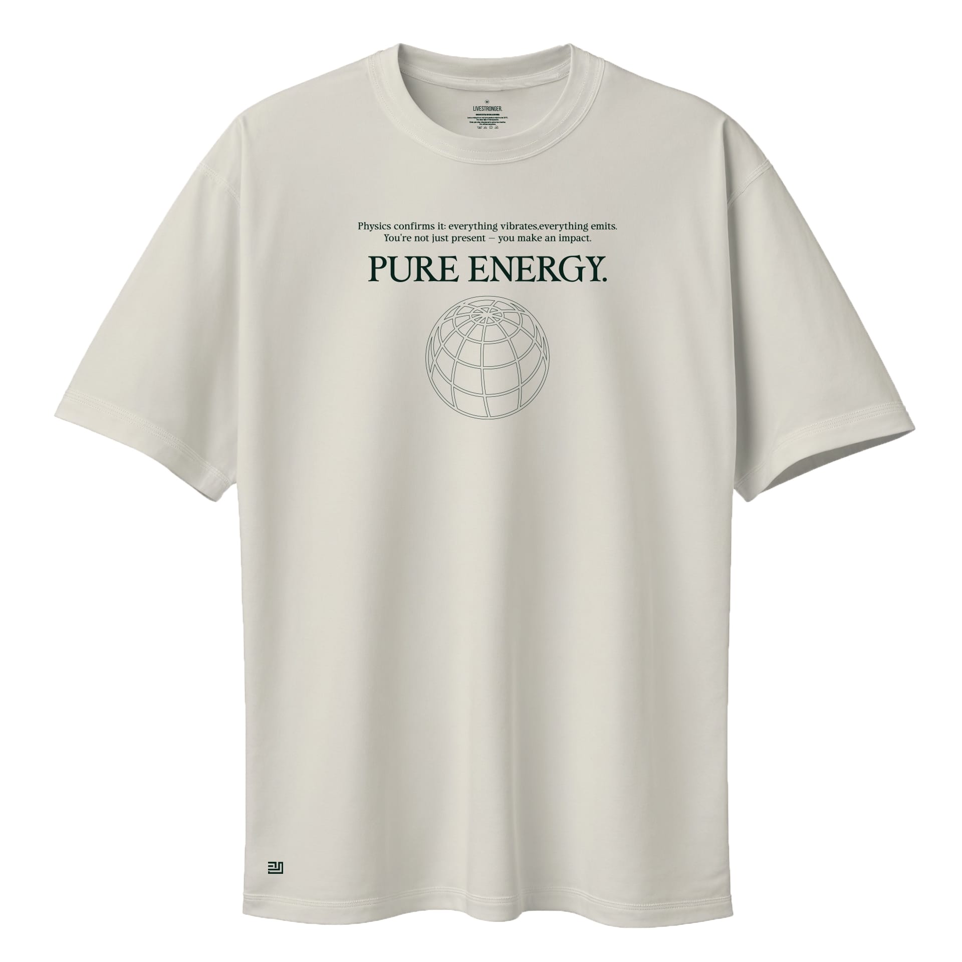 Camiseta-Oversize-Pure-Energy-marfil1.jpg