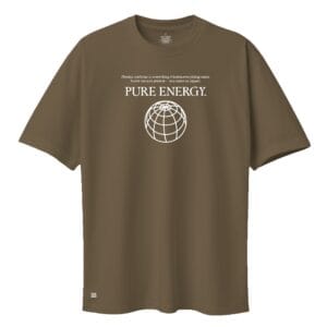 Camiseta-Oversize-Pure-Energy-mocca1-1.jpg