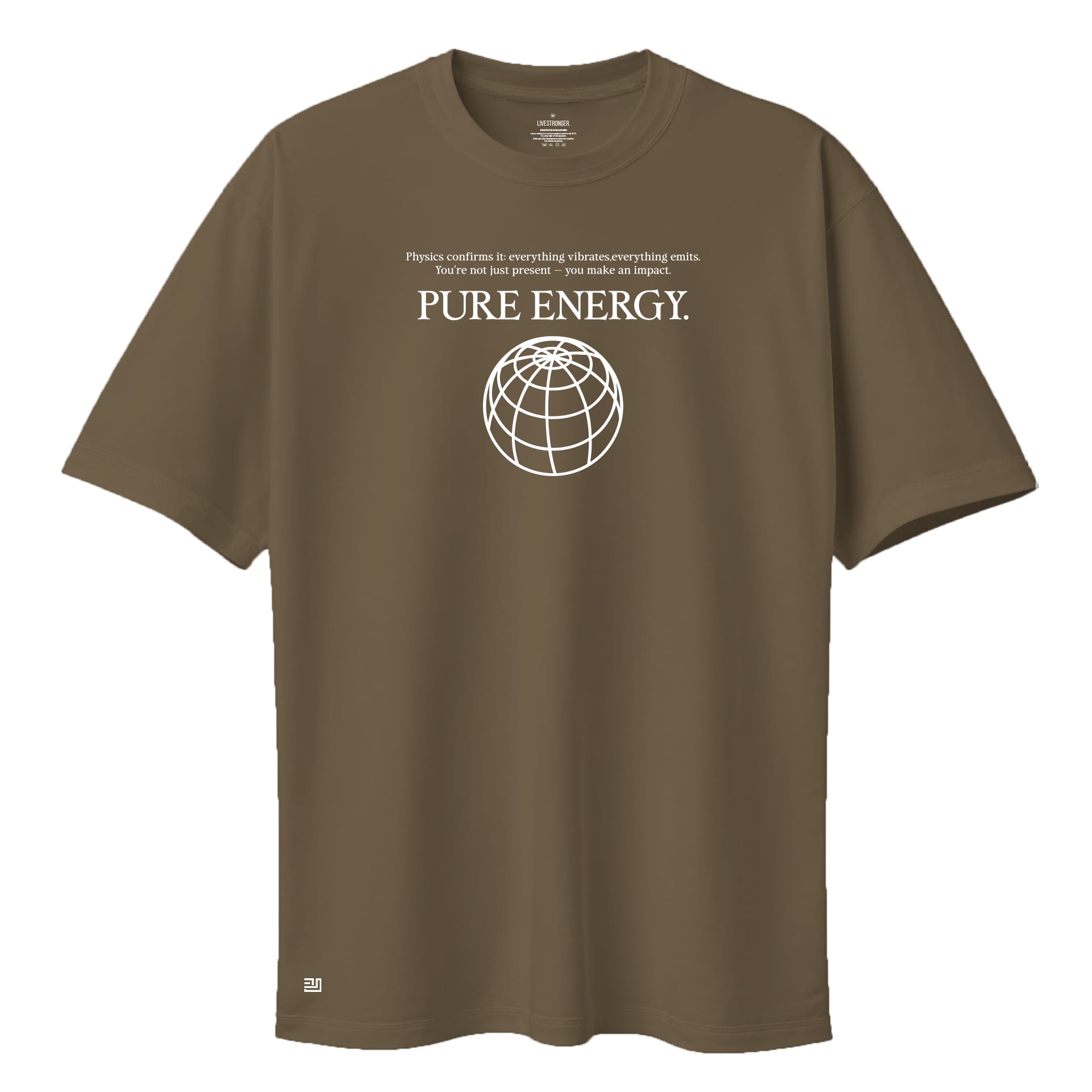 Camiseta-Oversize-Pure-Energy-mocca1-1.jpg