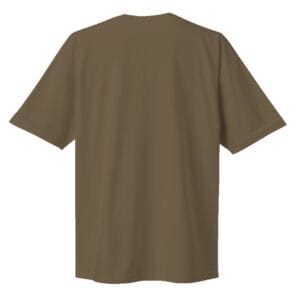 Camiseta-Oversize-Pure-Energy-mocca1.1jpg-1.jpg