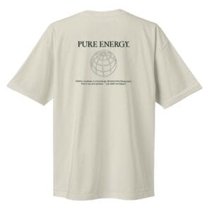 Camiseta-Oversize-Pure-Energy-physics-marfil.jpg