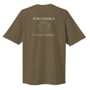 Camiseta-Oversize-Pure-Energy-physics-mocca-.jpg