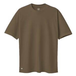 Camiseta-Oversize-Pure-Energy-physics-mocca1.1jpg.jpg