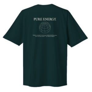 Camiseta-Oversize-Pure-Energy-physics-verde.jpg