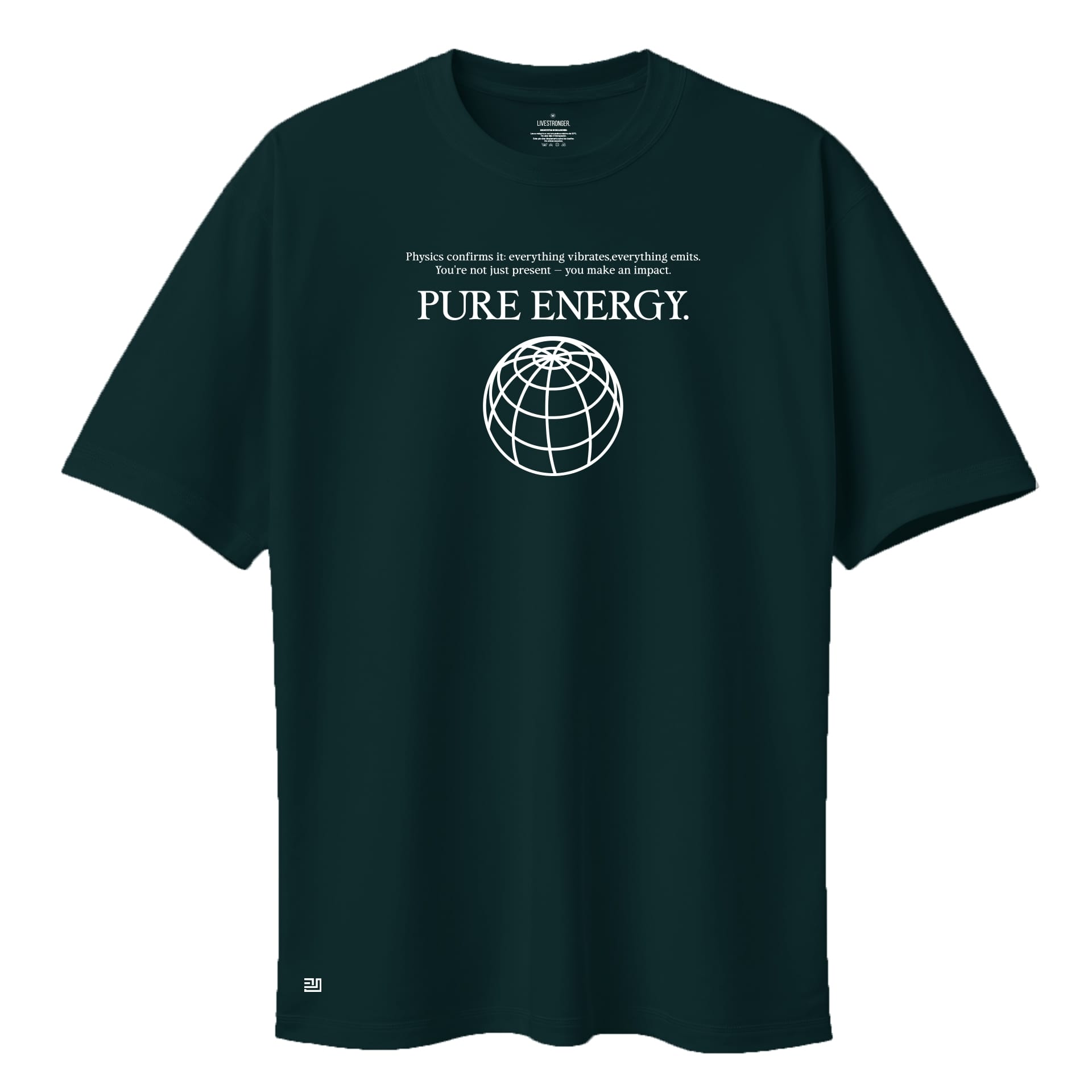 Camiseta-Oversize-Pure-Energy-verde1.jpg