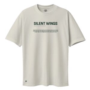 Camiseta-Oversize-Silent-wings-Marfil-1.jpg