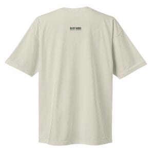 Camiseta-Oversize-Silent-wings-Marfil-1.1.jpg