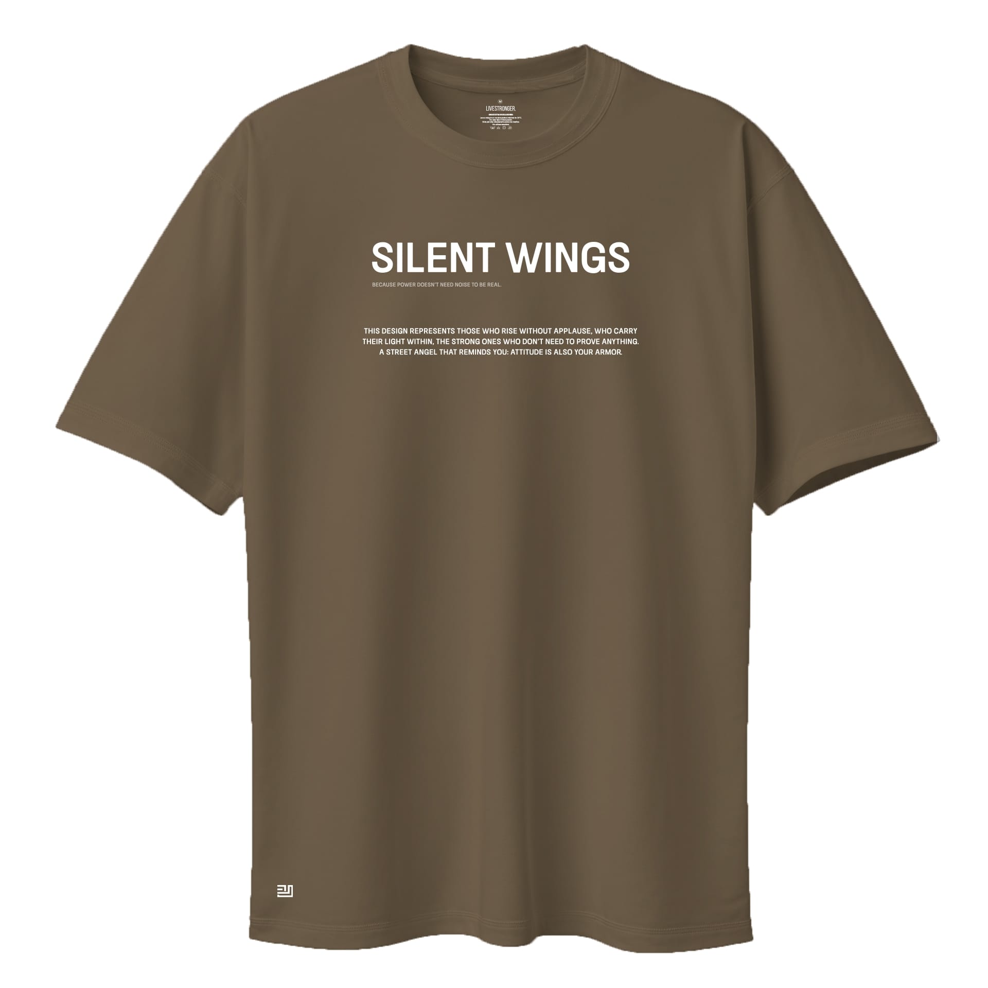 Camiseta-Oversize-Silent-wings-mocca-3.jpg