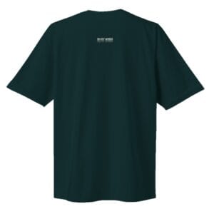 Camiseta-Oversize-Silent-wings-verde-4.1.jpg