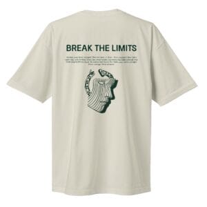 Camiseta-Oversize-The-Power-To-Break-Marfil-1.1.jpg