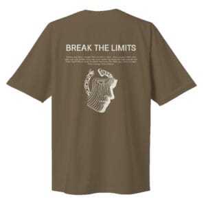 Camiseta-Oversize-The-Power-To-Break-mocca-4.1.jpg