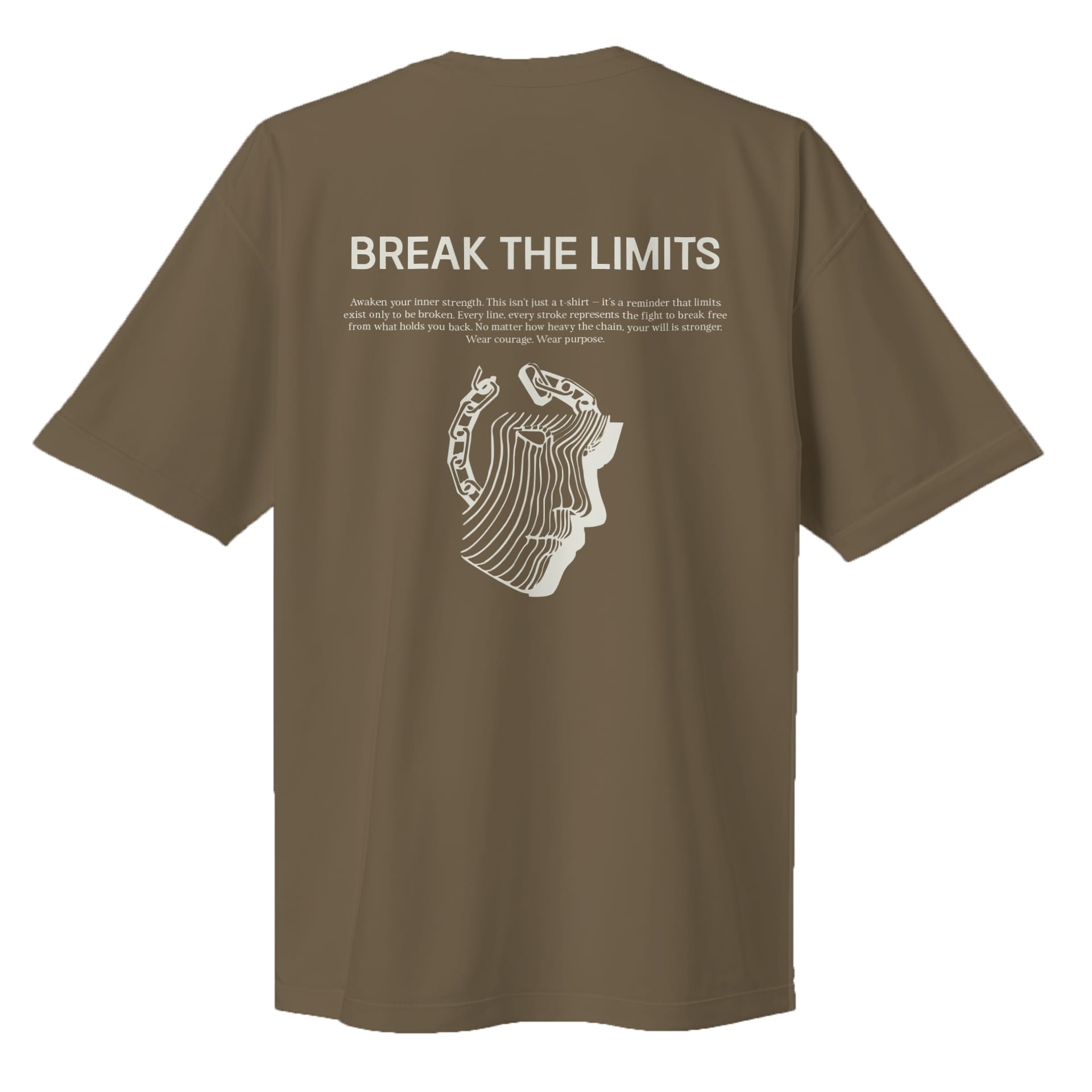 Camiseta-Oversize-The-Power-To-Break-mocca-4.1.jpg
