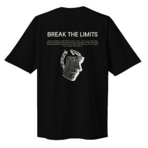 Camiseta-Oversize-The-Power-To-Break-negro-5.1.jpg