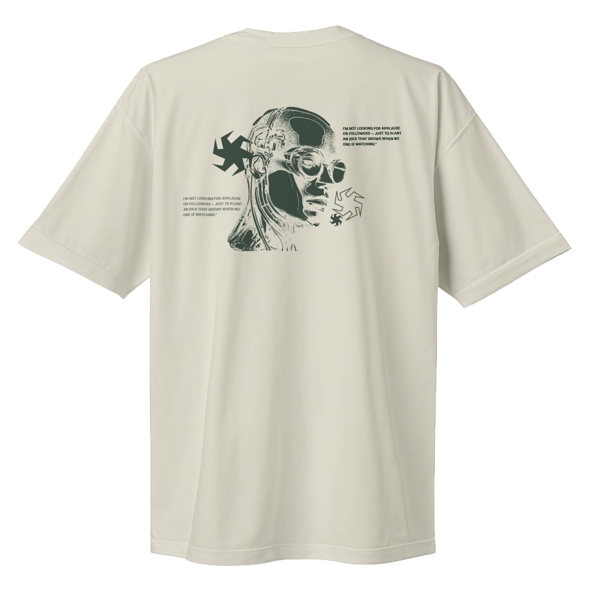 Camiseta-Oversize-incognito2-marfil.1jpg.jpg