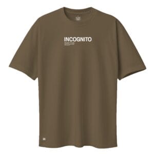 Camiseta-Oversize-incognito2-mocca.jpg